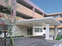 株式会社アズパートナーズ アズハイム足立六町・求人番号10164976